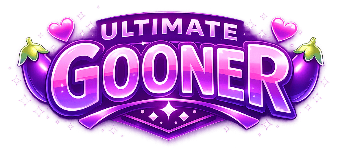 Ultimate Gooner